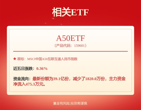 牛点策略 泰和新材为子公司新增提供2.79亿担保