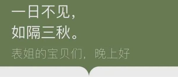 纪源优配 超美单亲妈妈半夜被男邻居摸进卧室，2段现场视频堪比恐怖片！