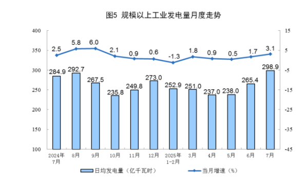 倍悦网 恒生电子：上半年净利润2.61亿元 同比增长772%